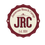 Jameson Ranch Camp logo