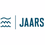 JAARS logo