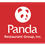 Panda Restaurant Group logo