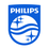 Philips logo