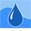 Arapahoe Water and Wastewater logo