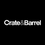 Crate and Barrel & CB2 logo