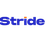 Stride, Inc. logo