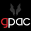 gpac, LLC logo