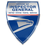 U.S. Postal Service, Office of Inspector General logo