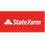 State Farm - Luka Cline Agency logo