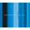 Emerging Blue (Recruiting Agency - Fashion, Beauty, Home) logo