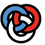 Primerica logo