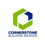 Cornerstone Building Brands logo