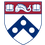 Penn Medicine logo