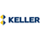 Keller North America, Inc. logo