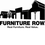 Furniture Row logo