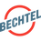 Bechtel logo