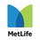 MetLife Sales & Service Training Programs logo