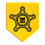 United States Secret Service logo