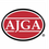 American Junior Golf Association logo