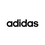 adidas logo