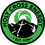 Holy Cross Energy logo