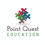 Point Quest Group logo
