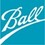 Ball Corporation logo