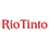 Rio Tinto logo
