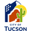 City of Tucson logo