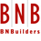 BNBuilders logo