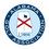 Alabama Golf Association logo