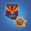 Arizona Department of Corrections Rehabilitation & Reentry logo