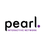 Pearl Interactive Network, Inc. logo