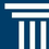 FTI Consulting logo