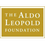 Aldo Leopold Foundation logo