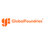 GlobalFoundries logo