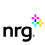 NRG Energy logo