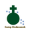 Camp Ondessonk logo