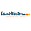 Lamb Weston logo