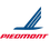 Piedmont Airlines logo