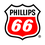 Phillips 66 logo