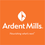 Ardent Mills logo