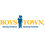 Boys Town logo