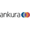 Ankura logo