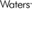 Waters Corporation logo