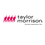 Taylor Morrison logo