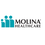 Molina Healthcare, Inc. logo