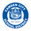 Camden City Public Schools logo