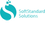 SoftStandard Solutions logo