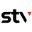 STV logo