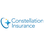 Constellation Insurance logo