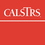 California State Teachers' Retirement System logo