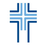 St. Luke's Health System logo